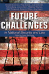 Future Challenges cover